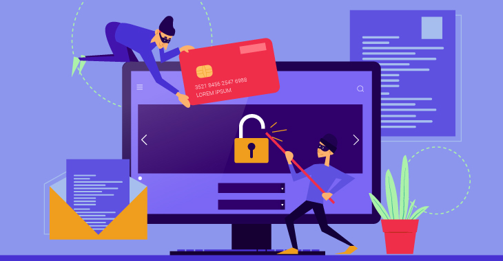 Chargeback Fraud: What is it and x Prevention Measures