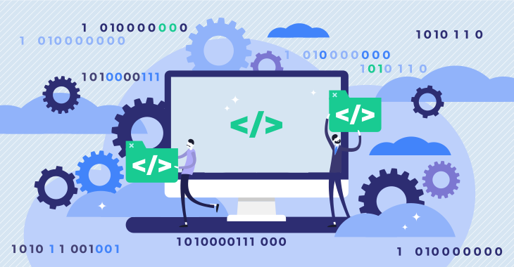 How To Build A Successful Saas Product Using Open Source How To Build A Successful Saas Product Using Open Source