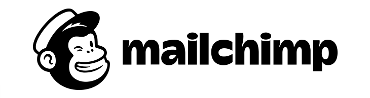 Mailchimp: Example Of Freemium Pricing