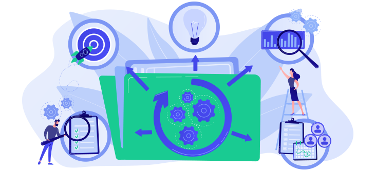 Metrics and KPIs for Analytics User Onboarding