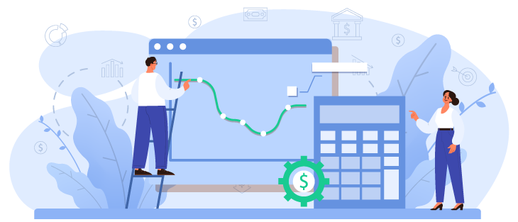 How to optimize SaaS pricing with customer acquisition cost