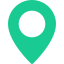 place
