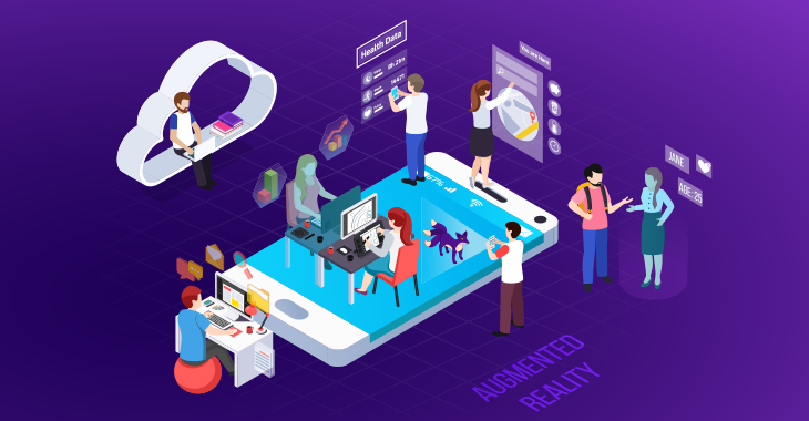 SPINVR partners up with PayPro Global