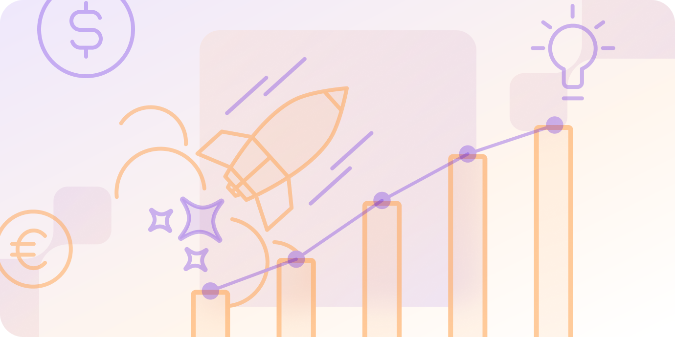 한국 시장 맞춤 블로그 수익화 주요 모델